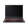 Laptop Acer Gaming Nitro V16 AI ANV16-61-R221, 16 inches (40.64 cm), Acer ComfyView™ WUXGA IPS 165Hz Display mit LED-Backlight (